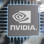 Nvidia introduces software to track AI GPUs, helping customers monitor usage and location while meeting U.S. export rules.