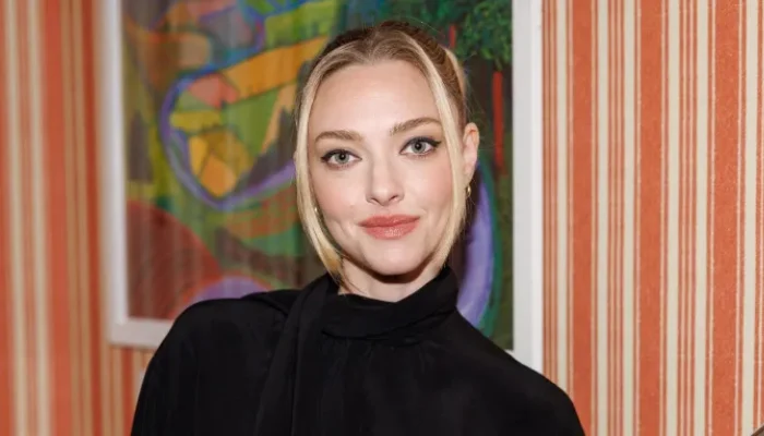 amanda-seyfried-wicked-audition-silver-lining