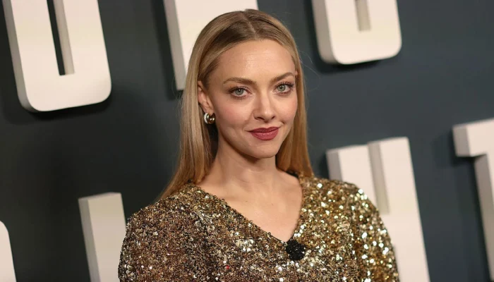 amanda-seyfried-housemaid-movie-warning