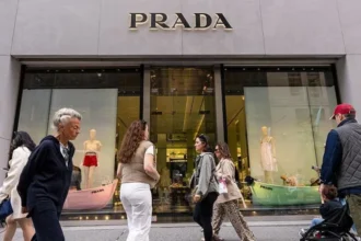 MergersAndAcquisitions