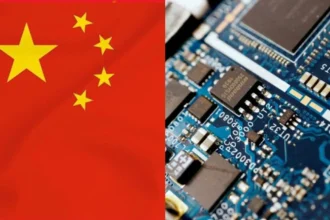 China launches three venture capital funds totaling $7.14B to back early-stage hard tech startups in quantum, biomedicine, and aerospace.