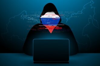 Pro-Ukrainian hackers used AI-generated decoy documents to target Russian defense firms, exposing vulnerabilities in military supply chains.