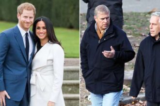 frogmore_cottage_andrew_epstein_allegations