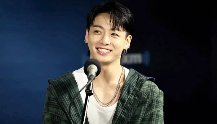 bts-jungkook-2026-comeback