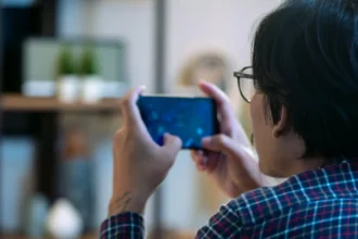 FIFA is back in 2026 as a Netflix exclusive. The game will be playable on mobile and select TVs, offering fans a new era of digital football.