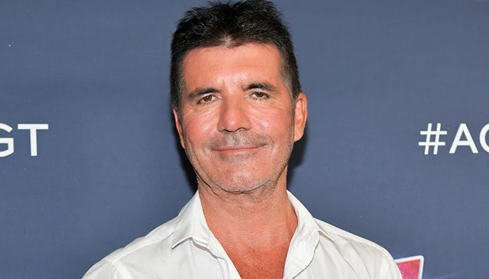 simon-cowell-next-act-scripted-debate-december-10