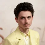timothee-chalamet-marty-supreme-nyc-premiere