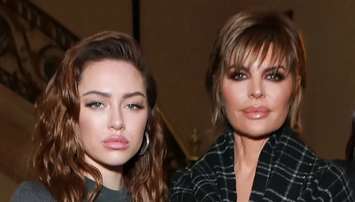 lisa-rinna-daughter-delilah-hamlin-health-struggles