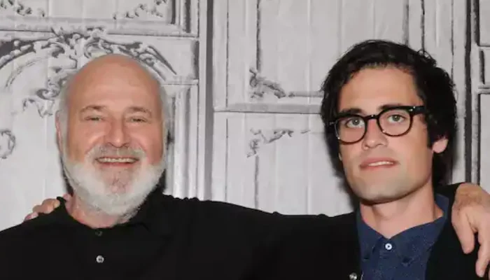hollywood-director-rob-reiner-murder-son-arrested
