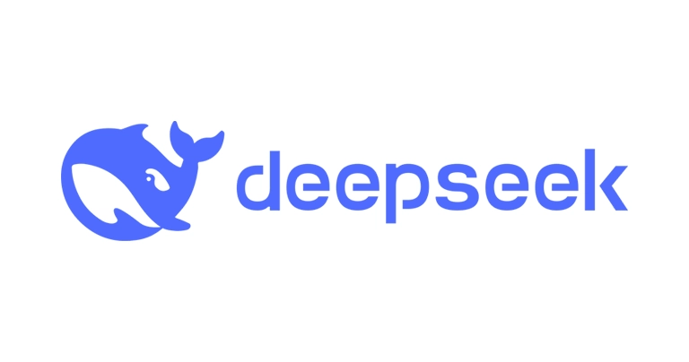 Governments worldwide tighten scrutiny of DeepSeek over AI security and privacy risks, banning or investigating its use in official settings.