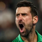 Djokovic Survives Sinner to Reach Australian Open Final