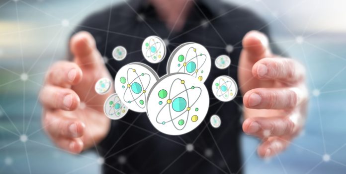 KTH wins 108 million SEK grant to advance nuclear research, train experts, and strengthen safety and innovation in nuclear technology.