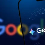 Google introduces Personal Intelligence in the Gemini app, linking Gmail and Photos to deliver personalised AI answers and insights.