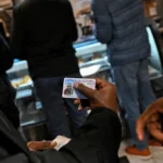 Immigration officers in Minneapolis have stopped residents, asking for ID and proof of citizenship, sparking legal and civil rights concerns.