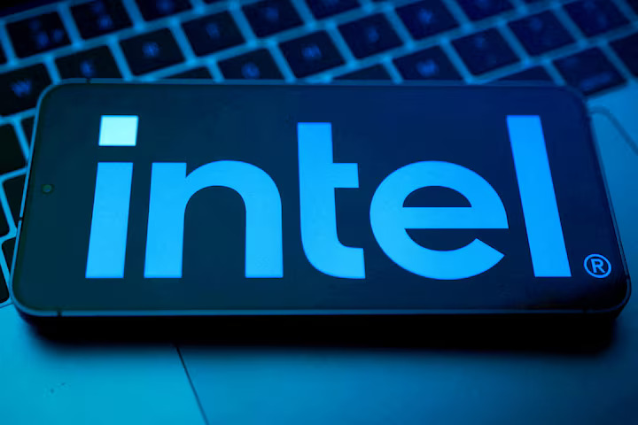 Intel will unveil its Panther Lake AI chip for laptops at CES 2026, promising faster performance and next-gen 18A manufacturing.