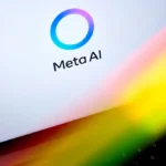 Meta pauses teen access to AI characters ahead of new version.