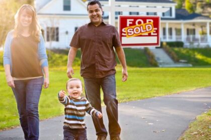 New research shows home buyers are ready to adopt rapid PFAS testing, making safe, practical screening more accessible for households.