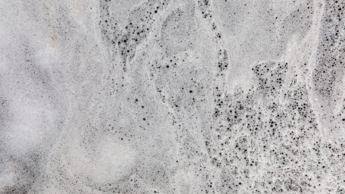 PFAS are known as forever chemicals because they persist in nature. Scientists are developing safer ways to track, remove, and destroy them.