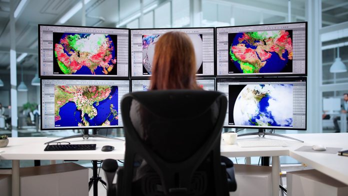 RSS-Hydro transforms disaster management with FloodSENS and FireSENS, giving real-time, actionable intelligence to boost global public safety.