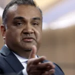 YouTube plans to cut low-quality AI content, improve deepfake detection, and support creators with AI tools in 2026.