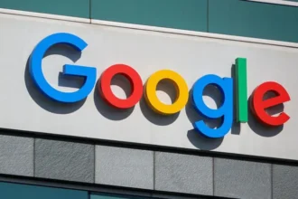 Google lawsuit private conversations