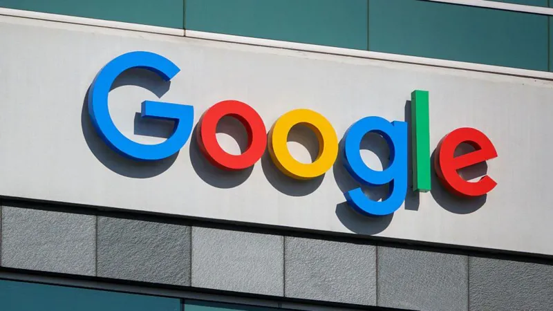 Google lawsuit private conversations