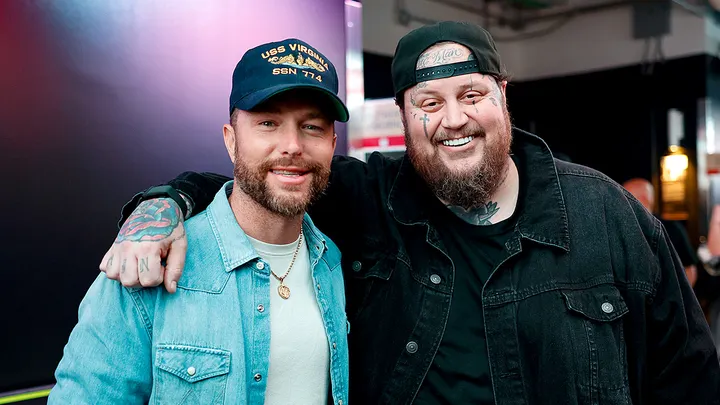 Chris Lane draws attention after joking on TikTok about Minnesota daycare fraud investigations as scrutiny grows over misuse of taxpayer funded child care benefits.