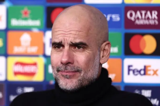 Grumpy_Guardiola_jokes_about_Man_City_spending